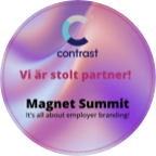 Contrast Magnet Summit