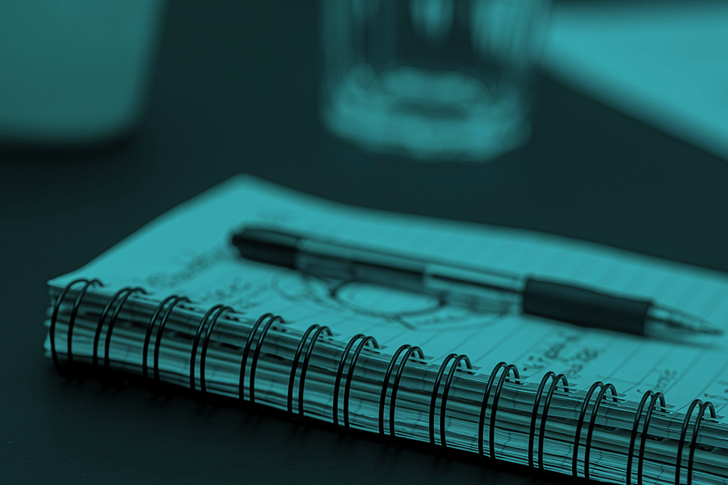 Eventstrategi och planering