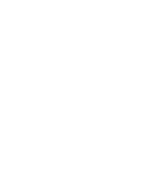 Di Gasell 2025