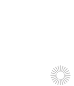 Gyllene Hjulet 2025