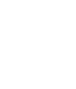 Regi Silver Agency of the Year 2024